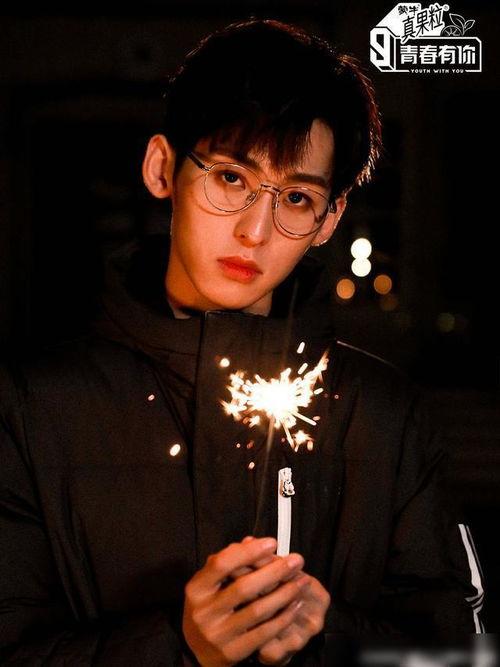 娱乐圈吃瓜爆料唐九洲,揭秘幕后真相与争议